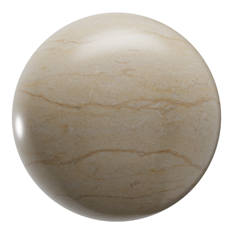 Silvia Venato Marble